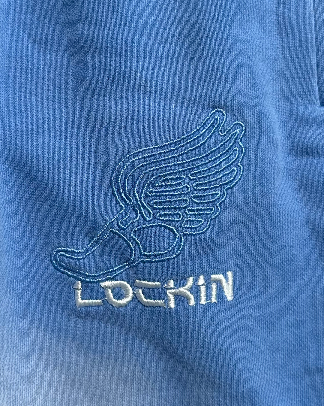 Lock1n Marathon Track pants