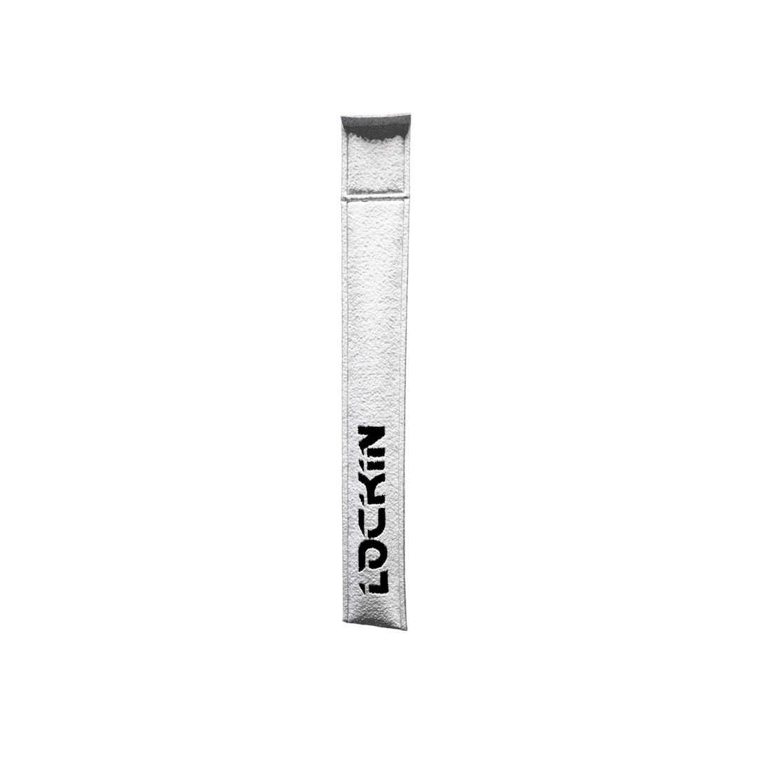 Lock1n Streamer Tech Towel
