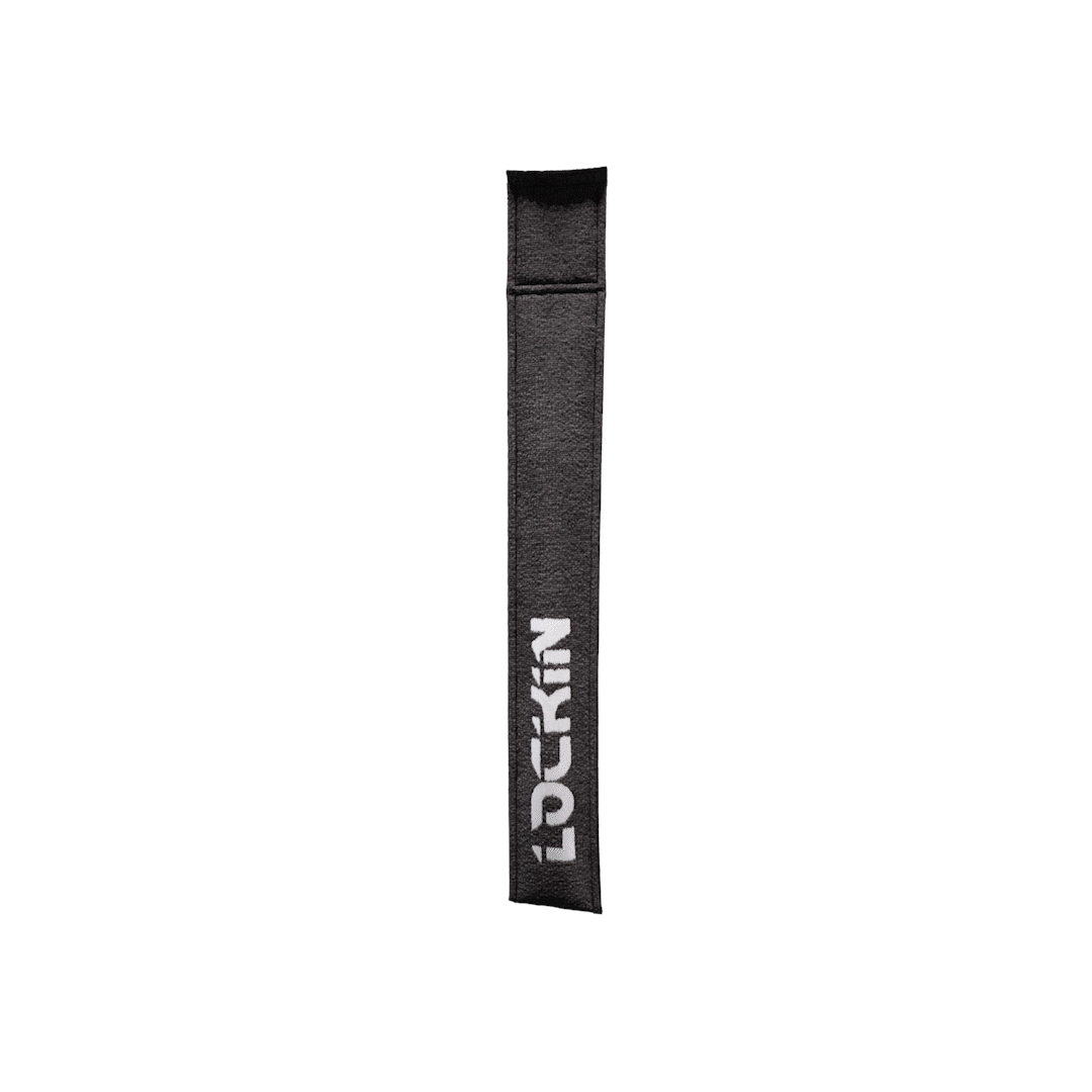Lock1n Streamer Tech Towel