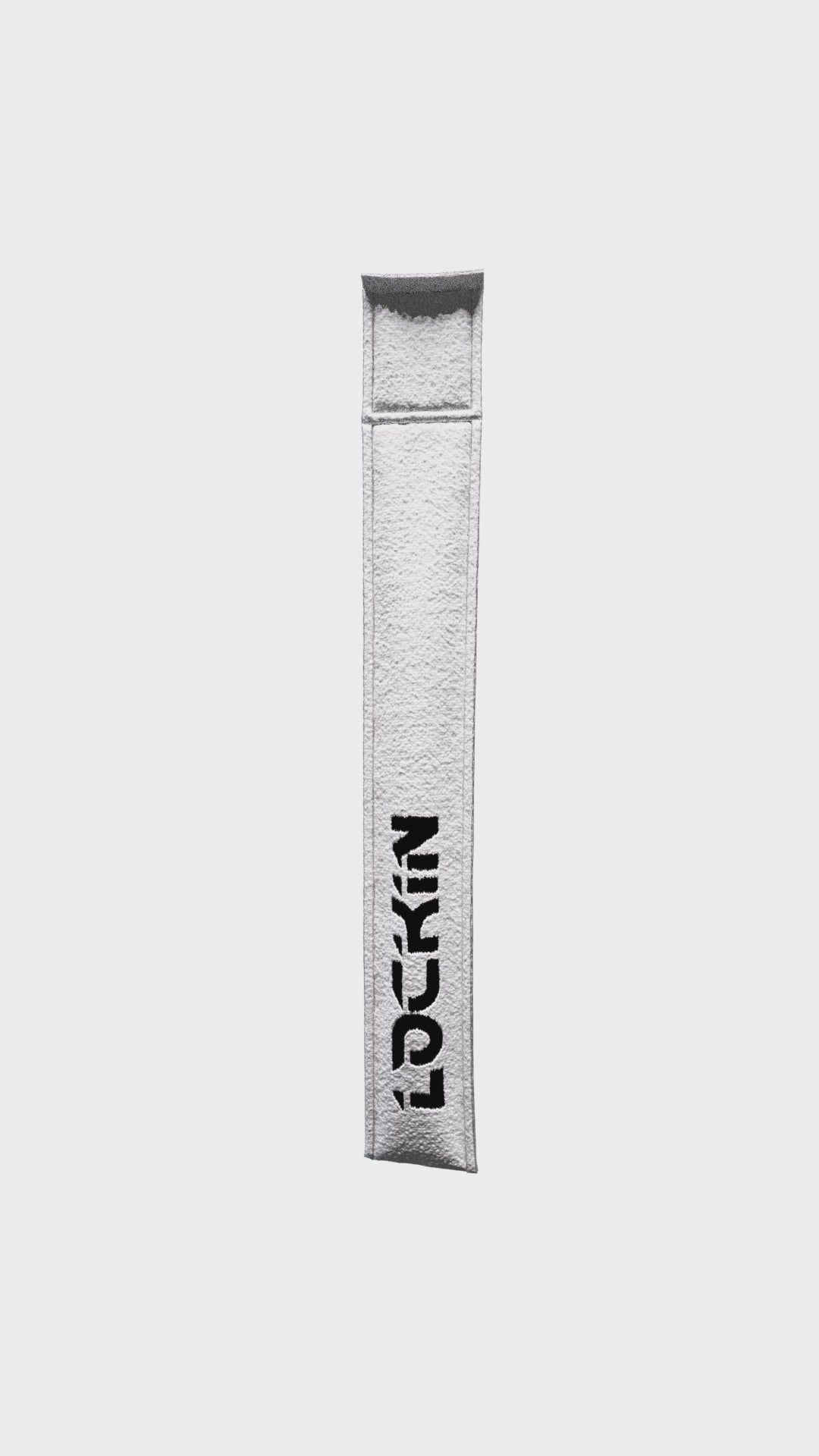 Lock1n Streamer Tech Towel