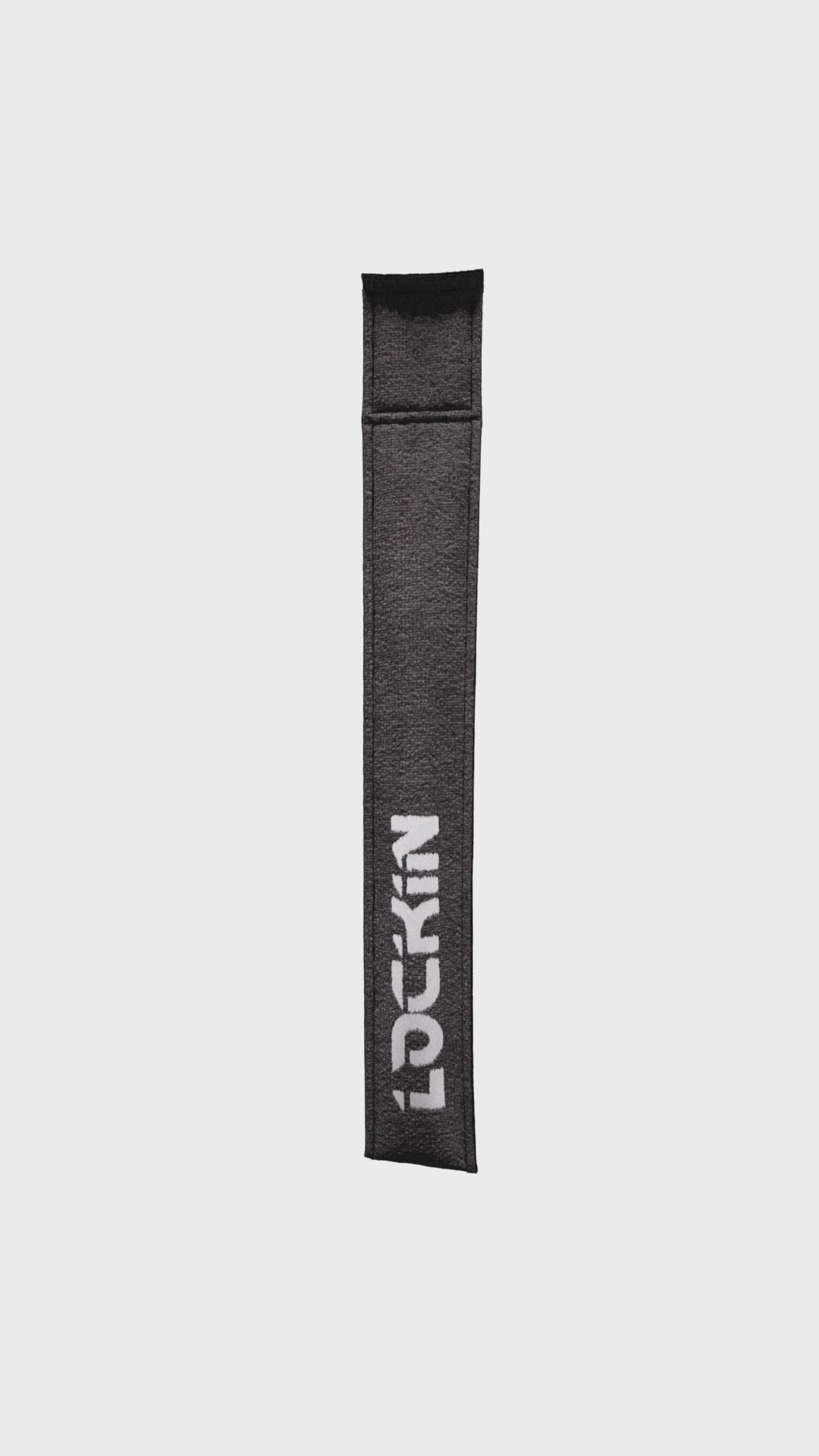 Lock1n Streamer Tech Towel