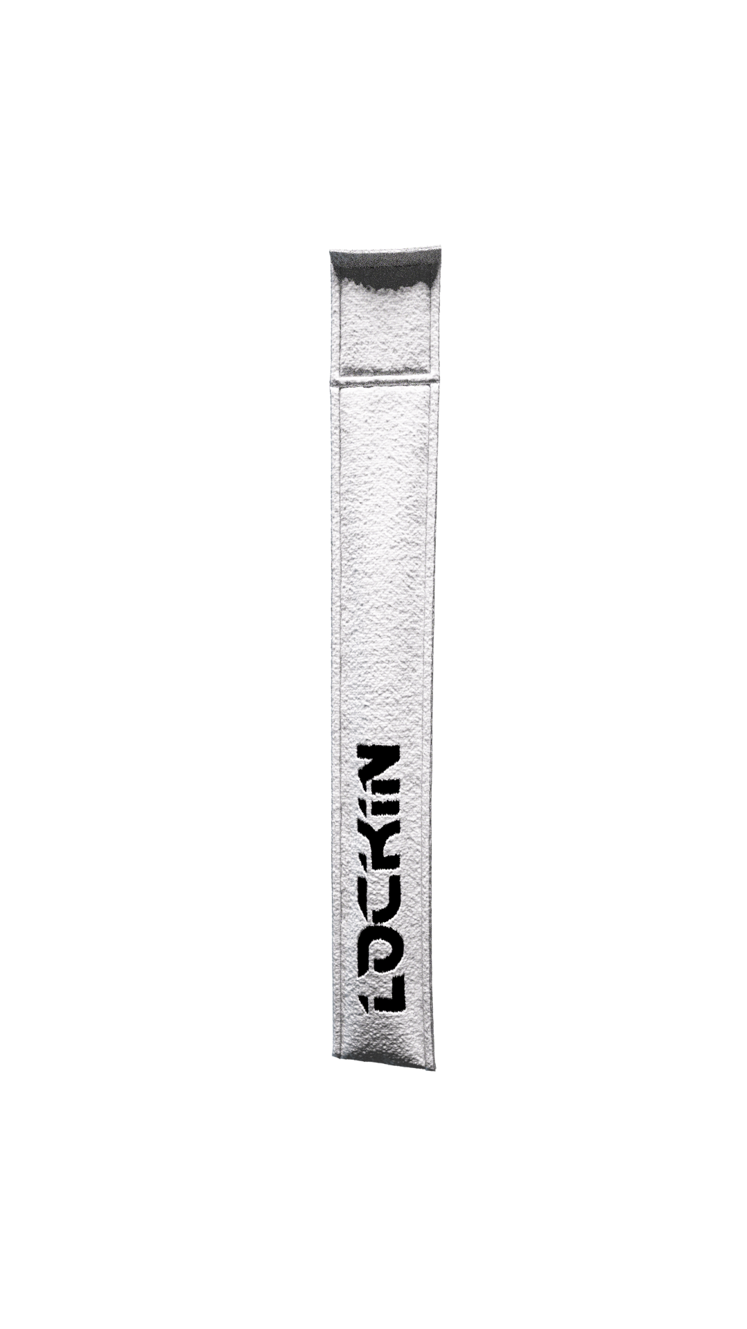 Lock1n Streamer Tech Towel