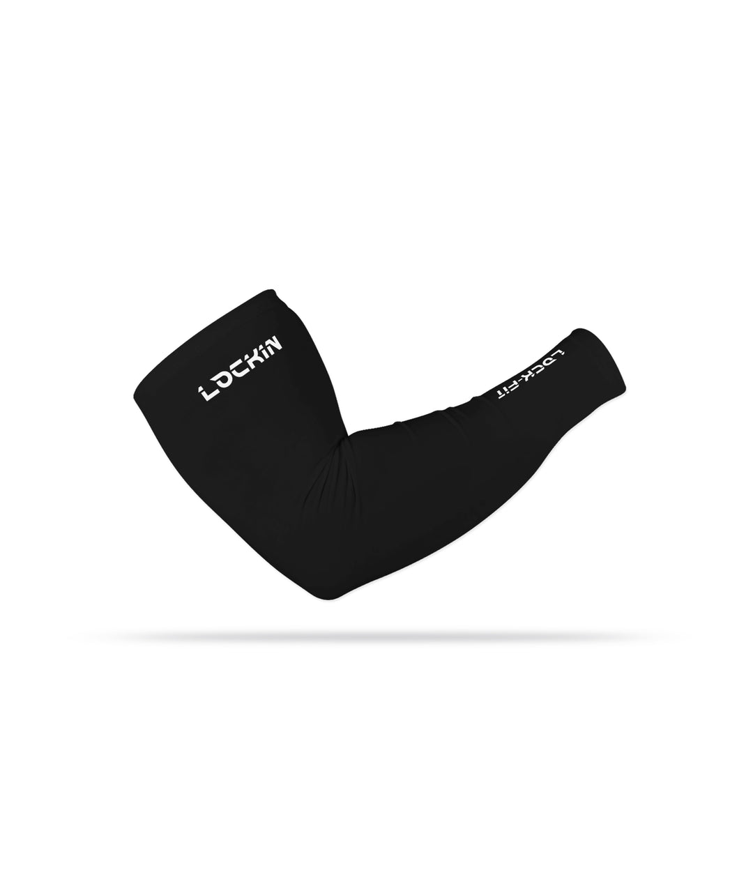 Lock1n Lock-fit Sleeve Tech V2
