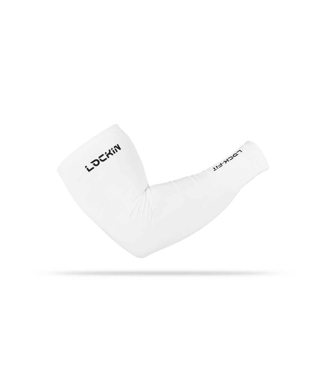Lock1n Lock-fit Sleeve Tech V2