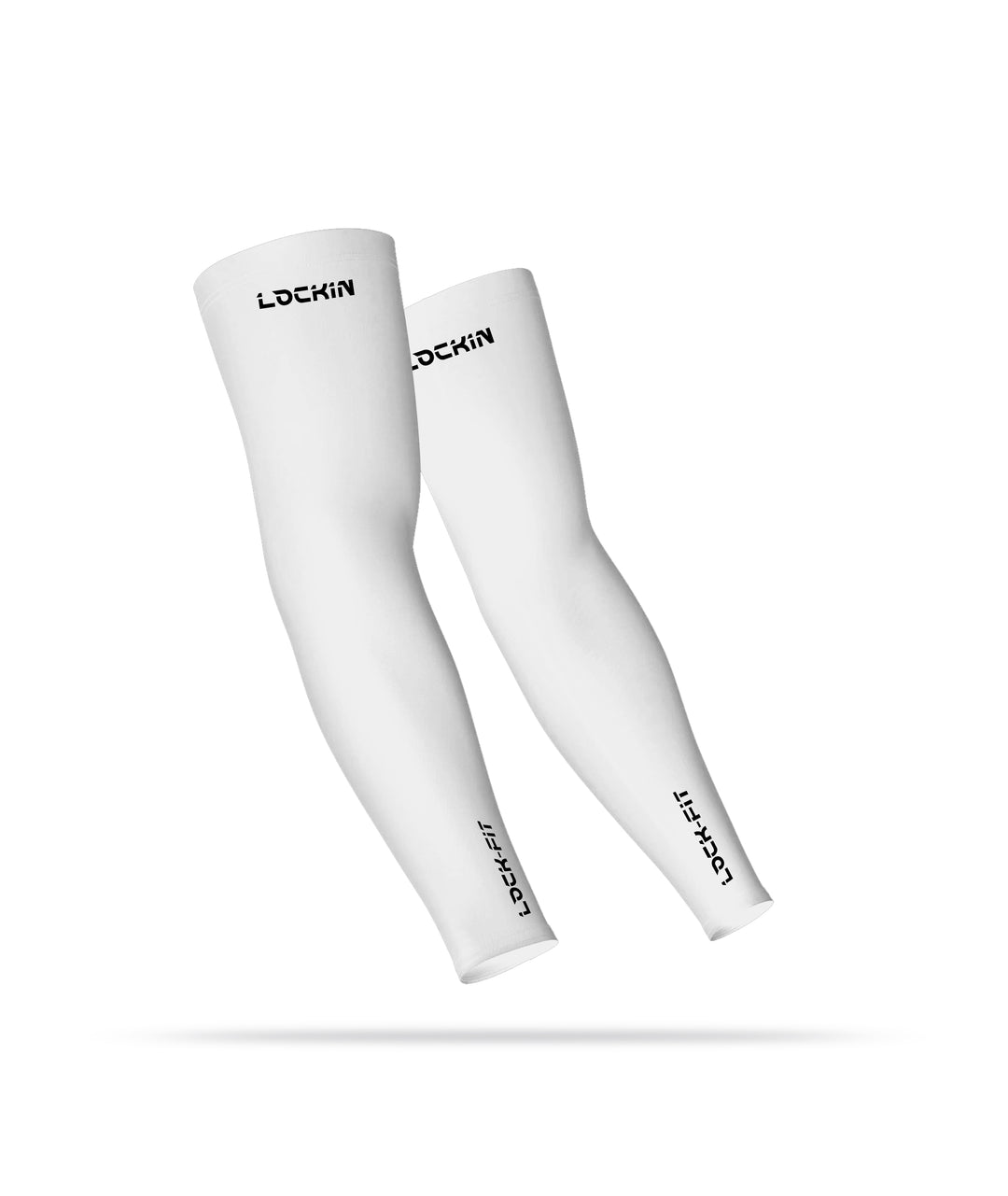 Lock1n Lock-fit Sleeve Tech V2