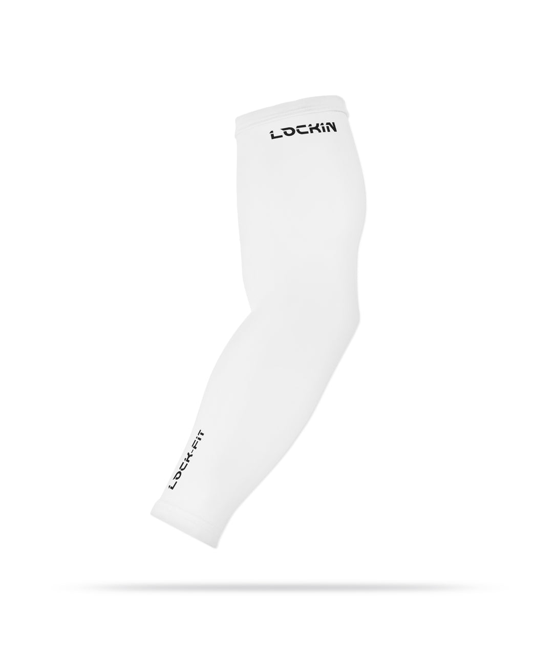 Lock1n Lock-fit Sleeve Tech V2