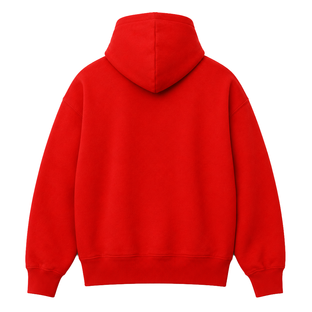 Lock1n Prime Hoodie Jaguars