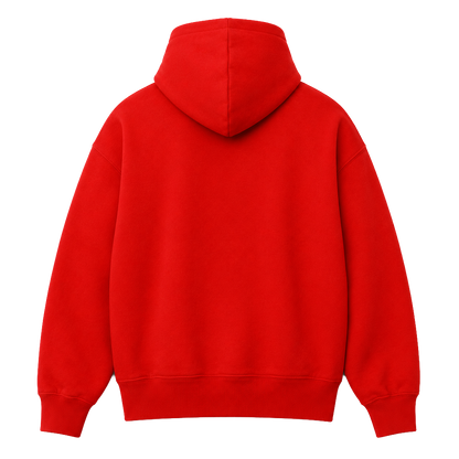 Lock1n Prime Hoodie Jaguars
