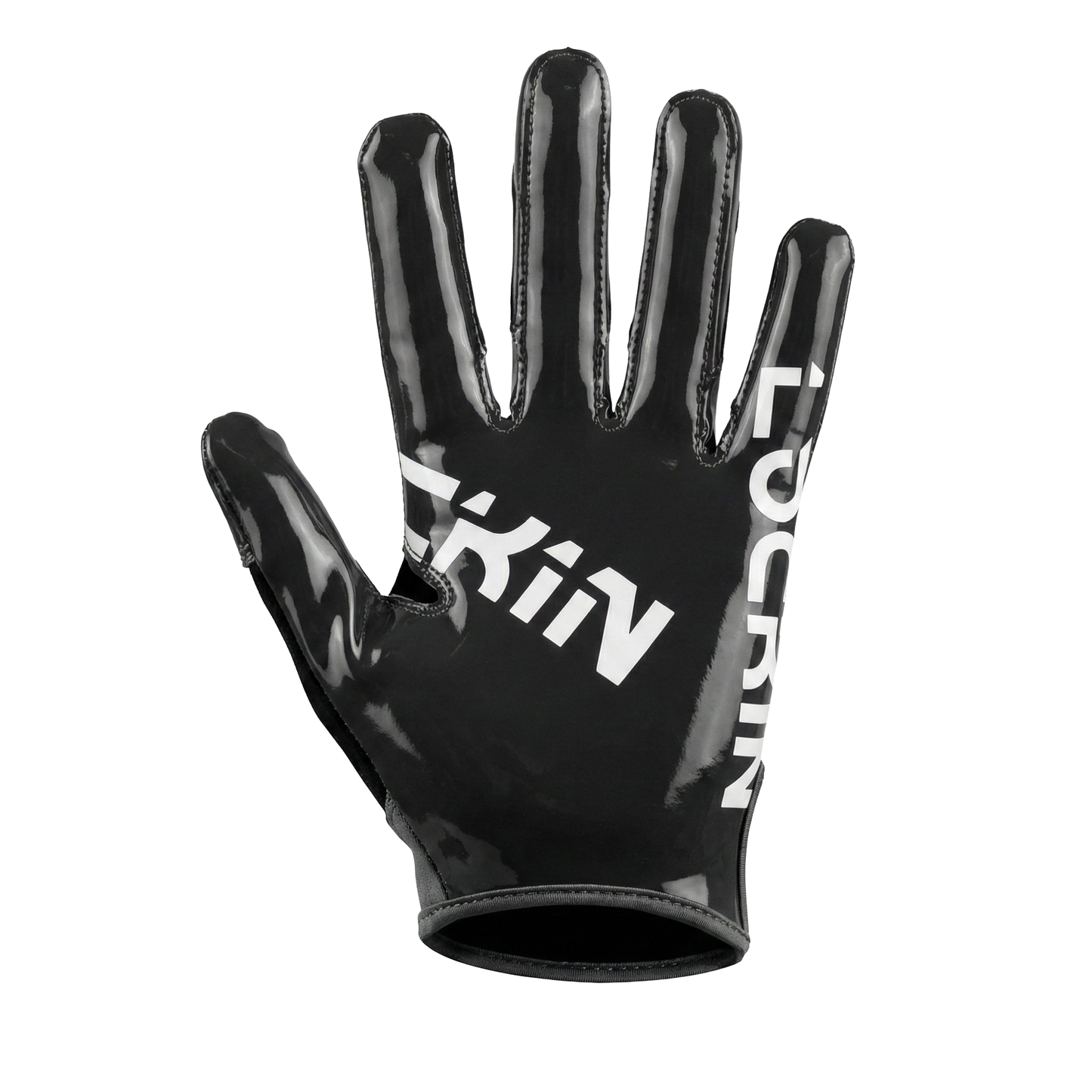 Lock1n L1-GV1 Football Gloves