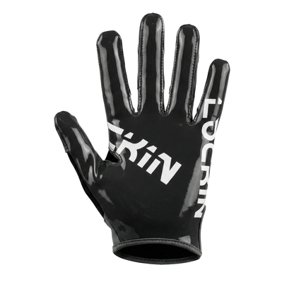 Lock1n L1-GV1 Football Gloves