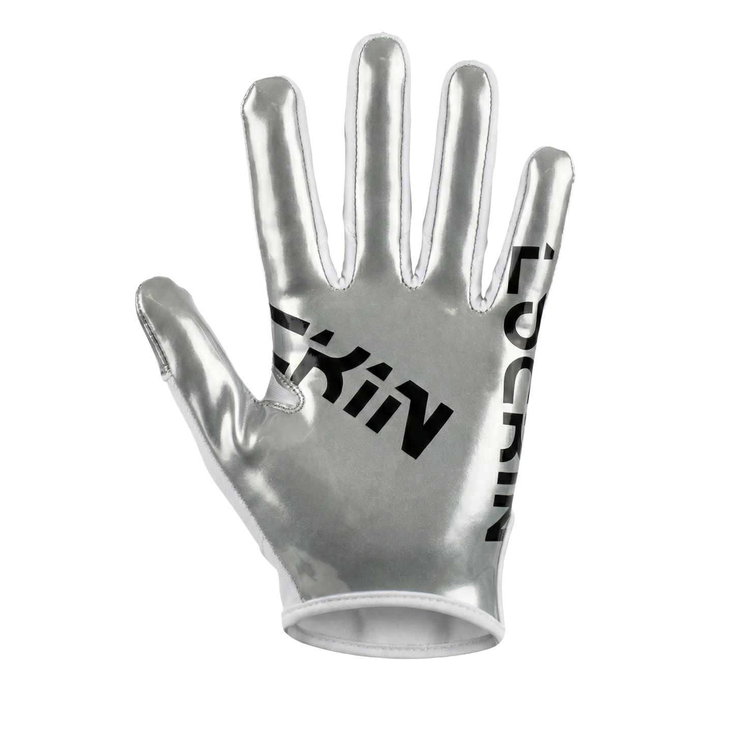 Lock1n L1-GV1 Football Gloves