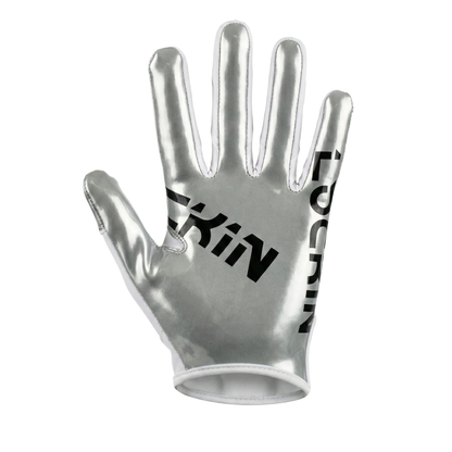 Lock1n L1-GV1 Football Gloves
