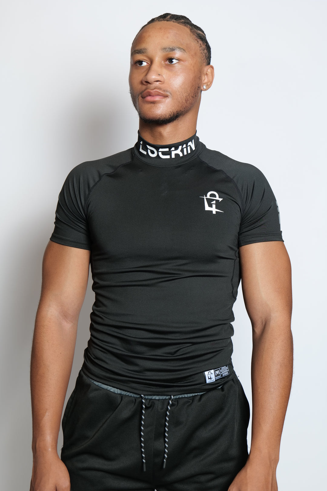 Lock1n Collar Tech v2.1