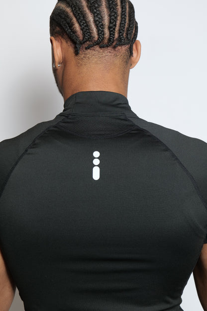 Lock1n Collar Tech v2.1