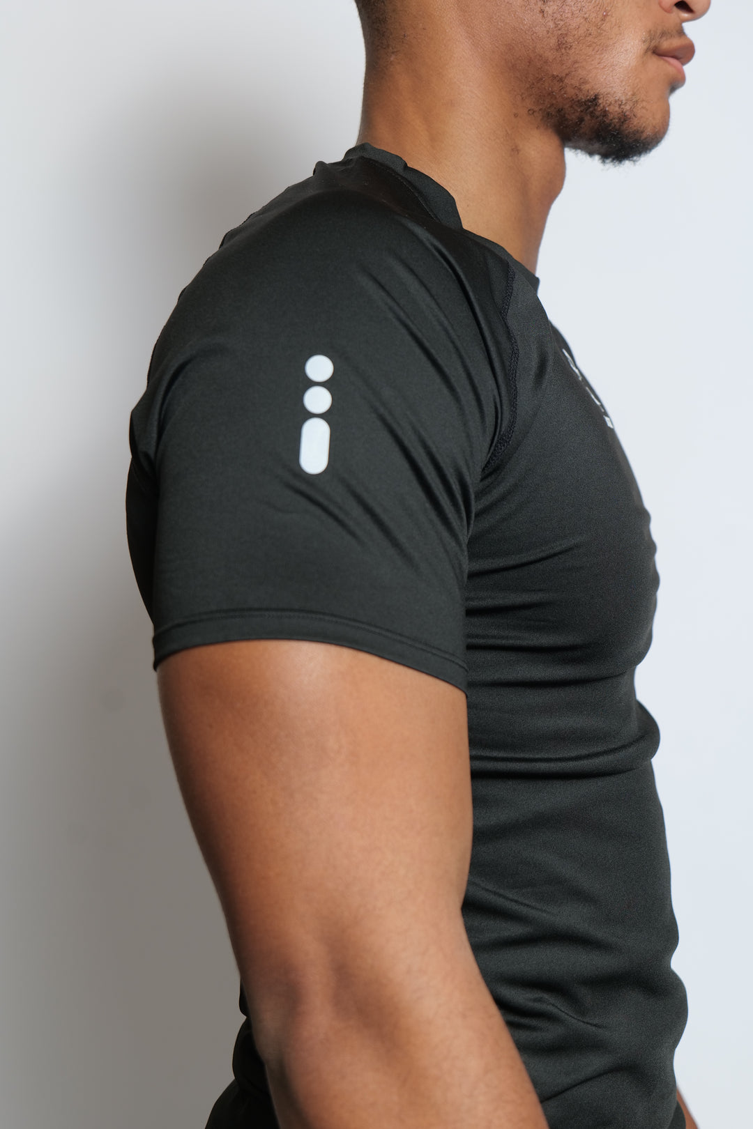 Lock1n Compression Shirt v2