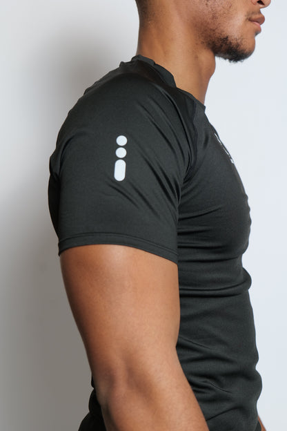 Lock1n Compression Shirt v2