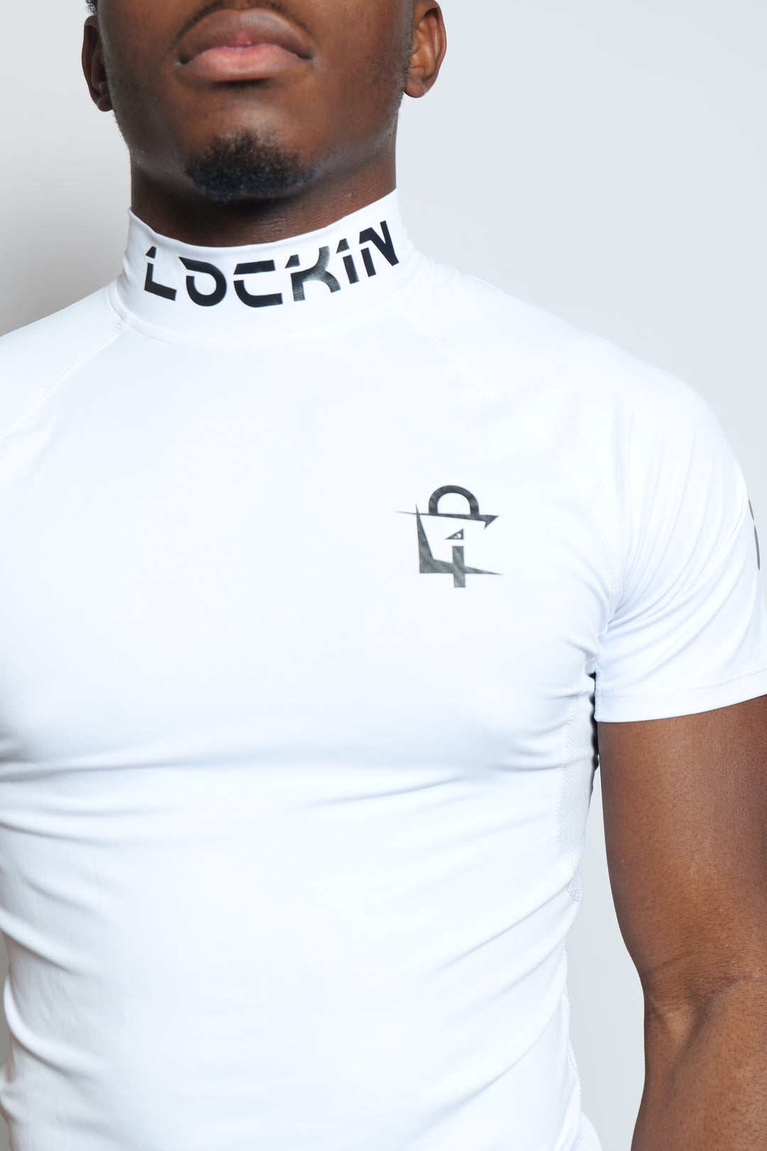 Lock1n Collar Tech v2.1