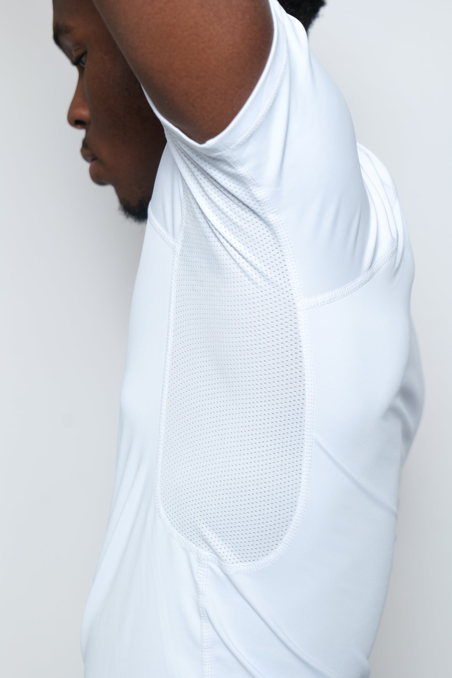 Youth Lock1n Collar Tech v2.1