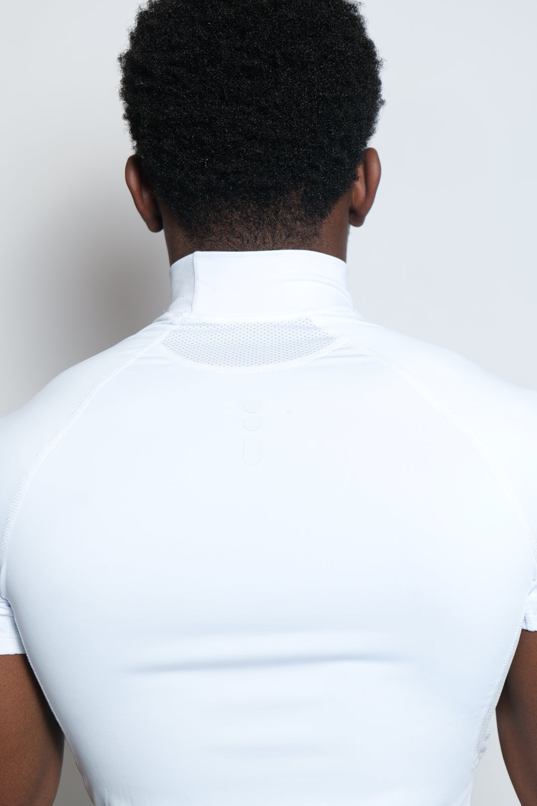 Lock1n Collar Tech v2.1