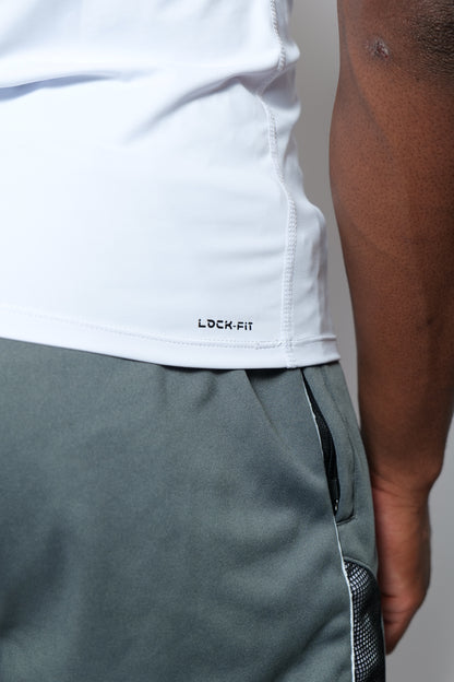 Youth Lock1n Collar Tech v2.1
