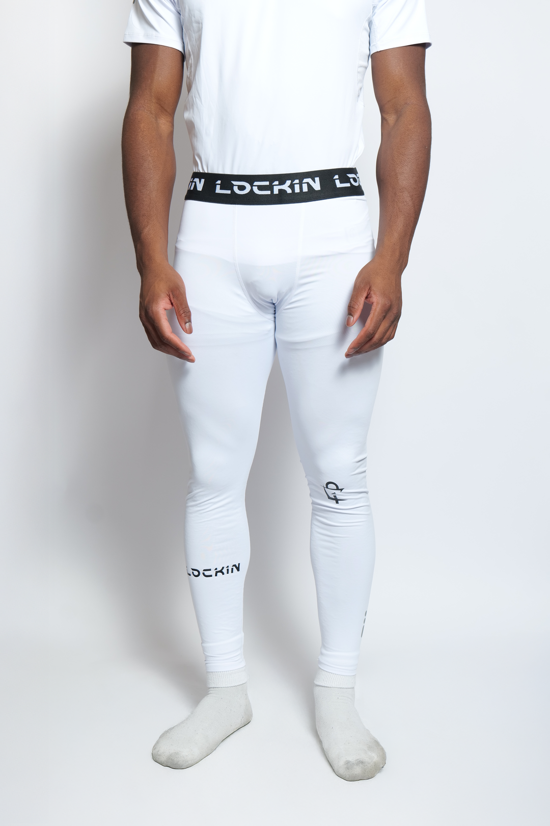Lock1n Tech Tights V1