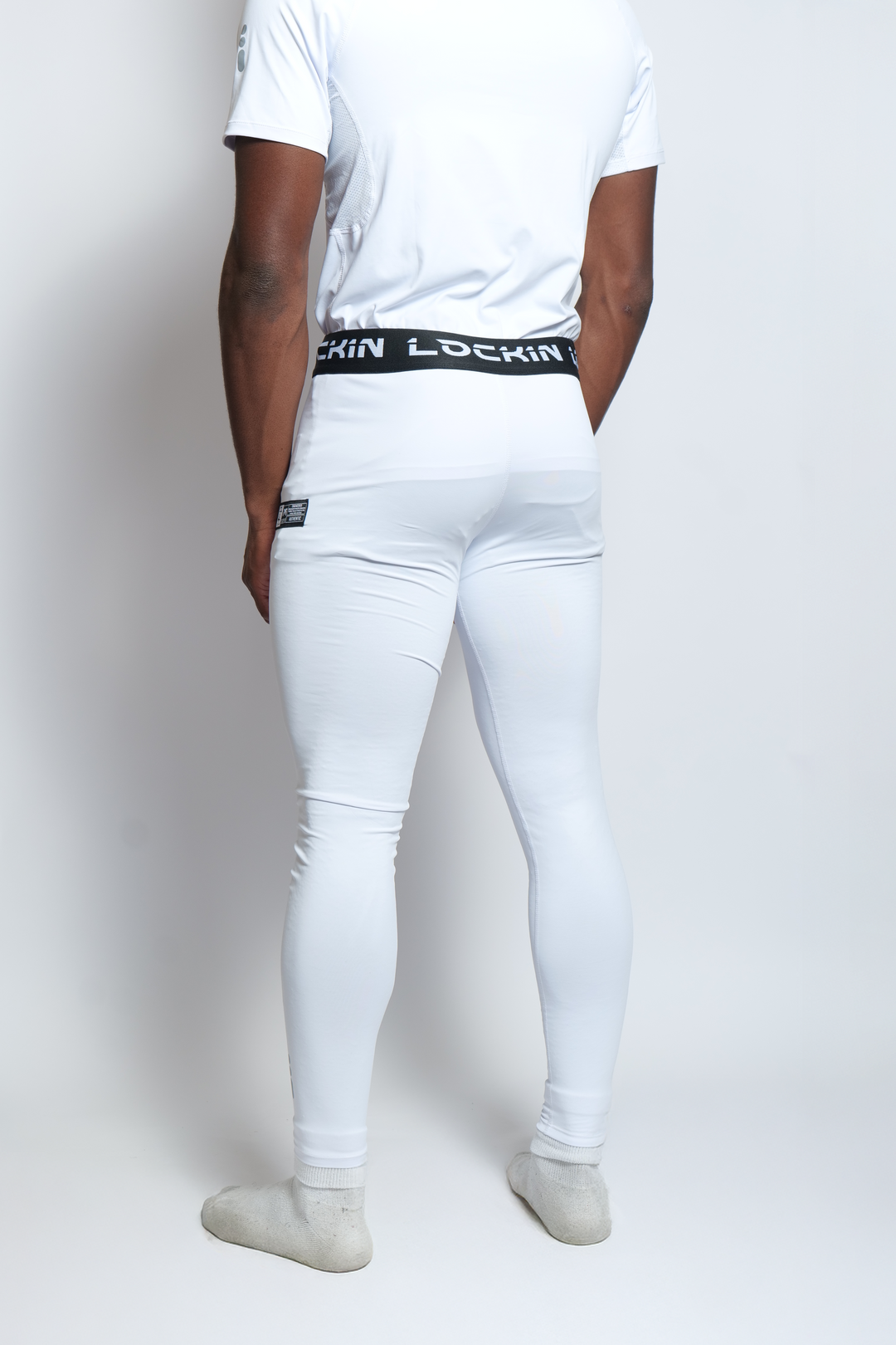 Lock1n Tech Tights V1