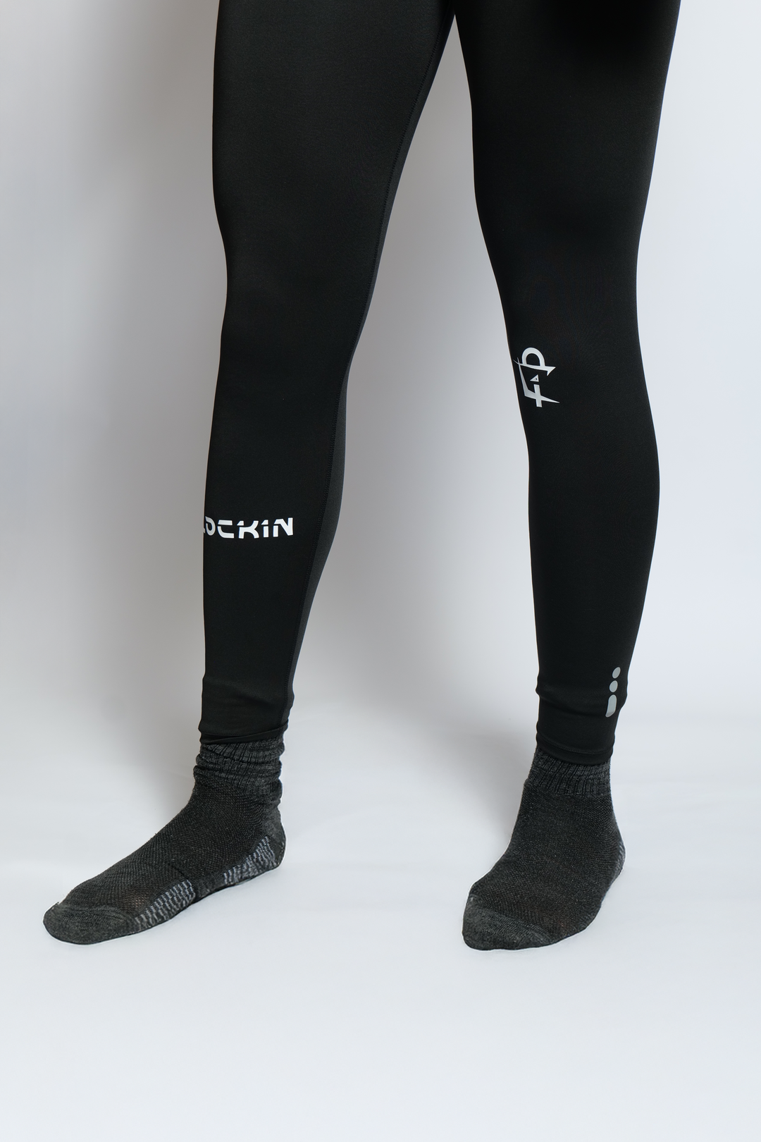 Lock1n Tech Tights V1