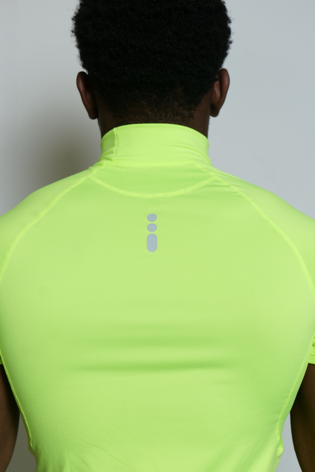 All-Lock1n Collar Tech v2.1