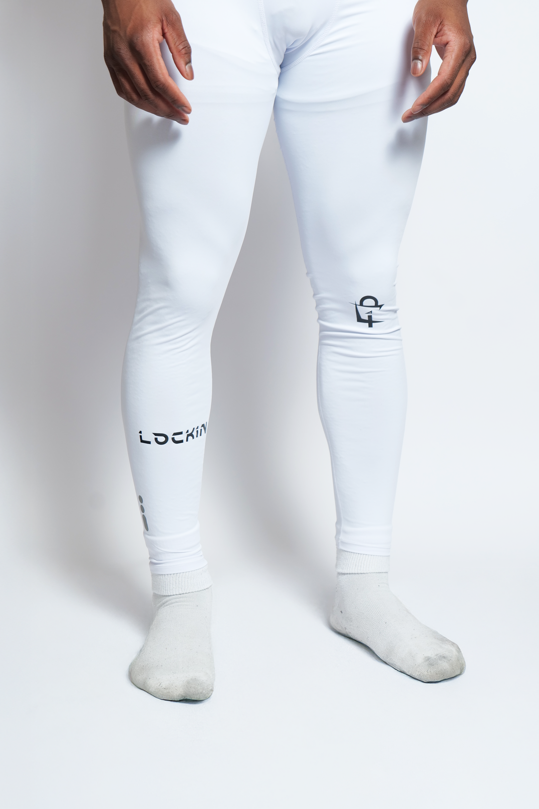 Lock1n Tech Tights V1