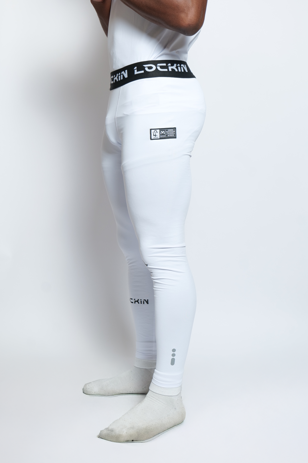 Lock1n Tech Tights V1