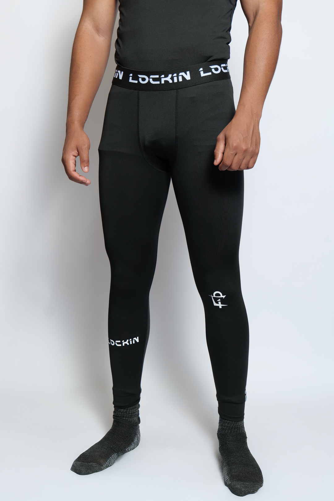 Lock1n Tech Tights V1