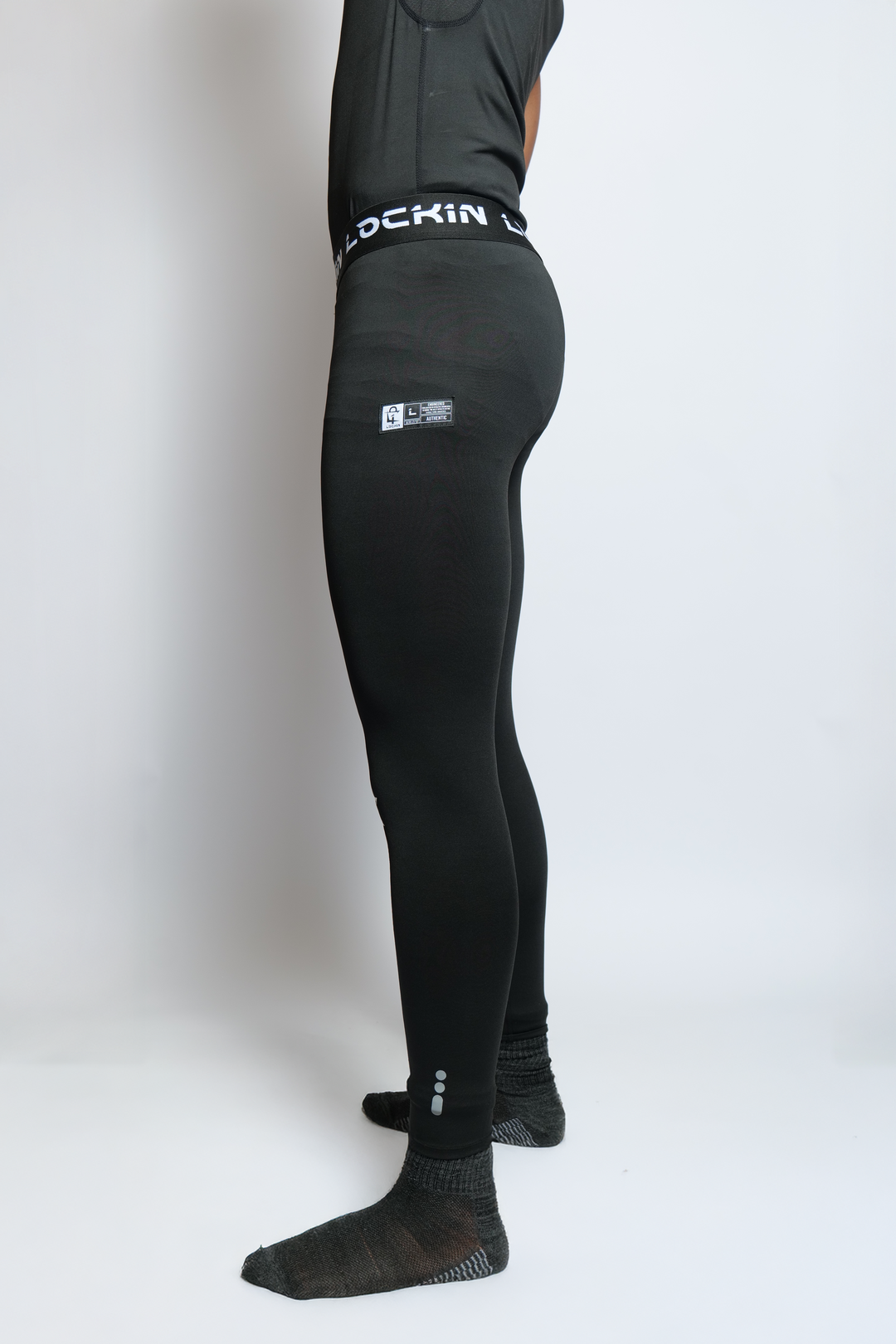 Lock1n Tech Tights V1