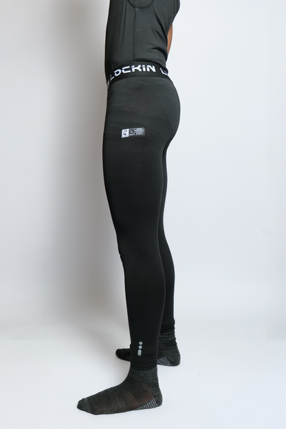 Lock1n Tech Tights V1