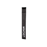 Lock1n Streamer Tech Towel