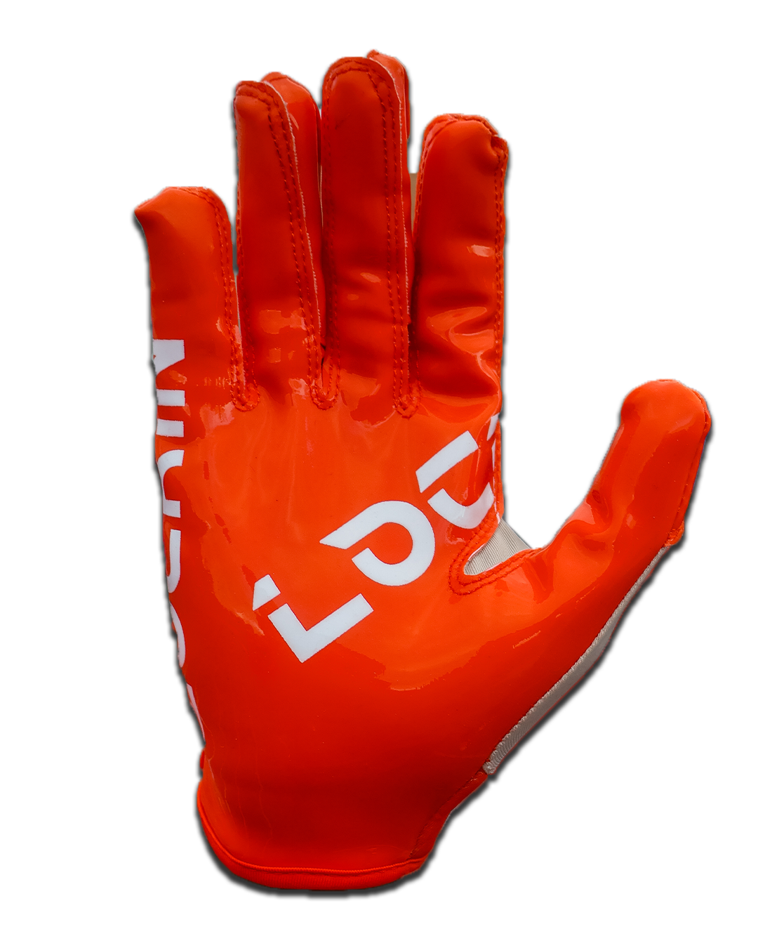 Lock1n L1-GV1 Football Gloves