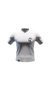 Youth Lock1n Collar Tech v2.1