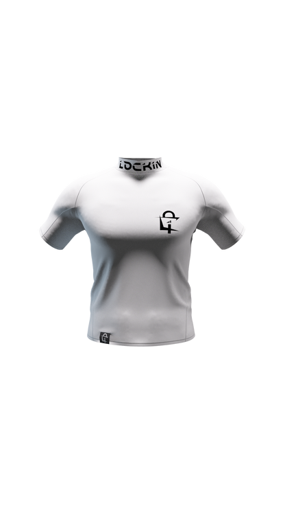 Youth Lock1n Collar Tech v2.1