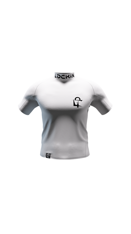 Youth Lock1n Collar Tech v2.1