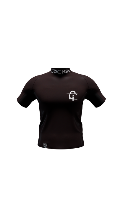Youth Lock1n Collar Tech v2.1