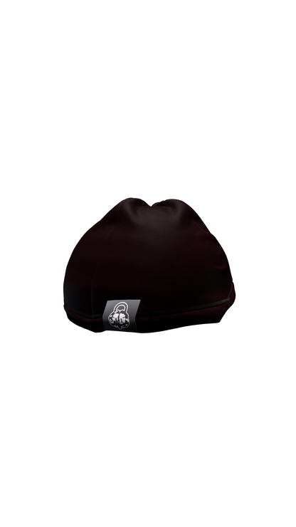 Lock1n Lock-fit beanie