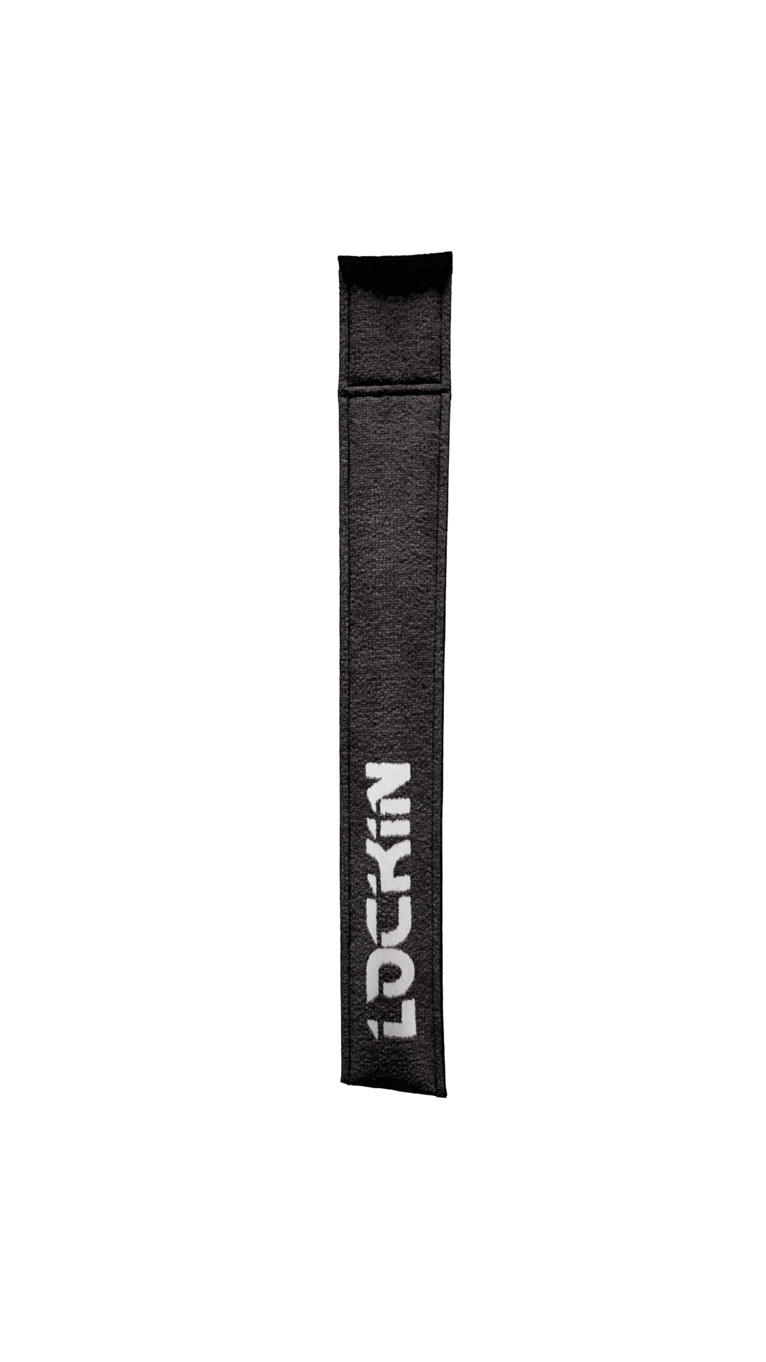 Lock1n Streamer Tech Towel