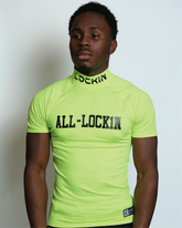 All-Lock1n Collar Tech v2.1